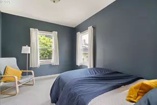 6221 SE Morrison St, Portland, OR 97215 - Photo 16