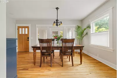 6221 SE Morrison St, Portland, OR 97215 - Photo 8