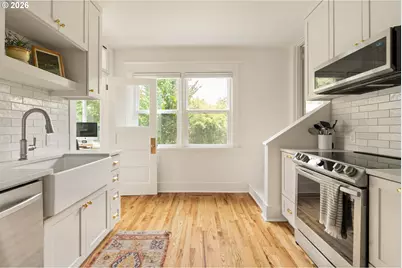 6221 SE Morrison St, Portland, OR 97215 - Photo 18