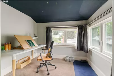 6221 SE Morrison St, Portland, OR 97215 - Photo 40