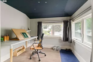 6221 SE Morrison St, Portland, OR 97215 - Photo 40