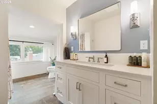 6221 SE Morrison St, Portland, OR 97215 - Photo 36