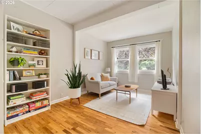 6221 SE Morrison St, Portland, OR 97215 - Photo 6