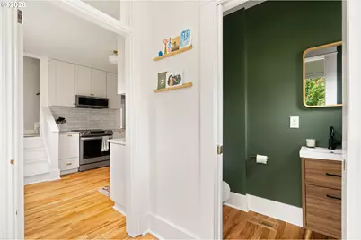 6221 SE Morrison St, Portland, OR 97215 - Photo 24