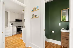 6221 SE Morrison St, Portland, OR 97215 - Photo 24