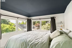 6221 SE Morrison St, Portland, OR 97215 - Photo 34