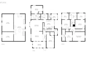 6221 SE Morrison St, Portland, OR 97215 - Photo 48