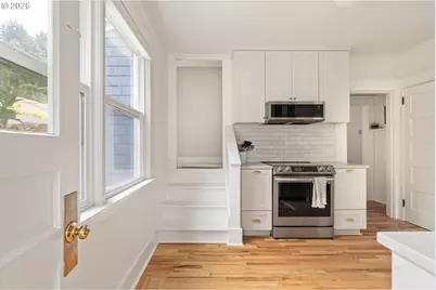 6221 SE Morrison St, Portland, OR 97215 - Photo 26