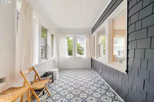 6221 SE Morrison St, Portland, OR 97215 - Photo 4