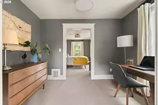 6221 SE Morrison St, Portland, OR 97215 - Photo 32