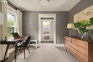 6221 SE Morrison St, Portland, OR 97215 - Photo 30