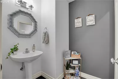 10072 SE Wyndham Way, Happy Valley, OR 97086 - Photo 20