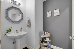 10072 SE Wyndham Way, Happy Valley, OR 97086 - Photo 20