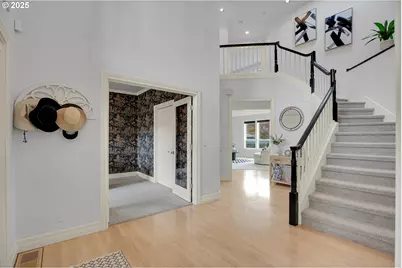 10072 SE Wyndham Way, Happy Valley, OR 97086 - Photo 4