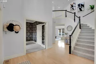 10072 SE Wyndham Way, Happy Valley, OR 97086 - Photo 4