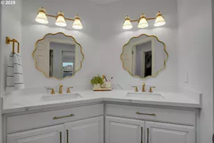 10072 SE Wyndham Way, Happy Valley, OR 97086 - Photo 34