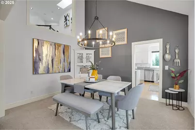 10072 SE Wyndham Way, Happy Valley, OR 97086 - Photo 10