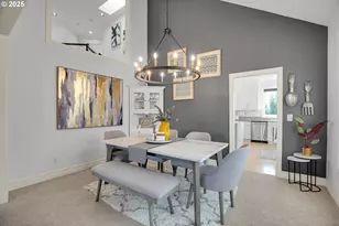 10072 SE Wyndham Way, Happy Valley, OR 97086 - Photo 10