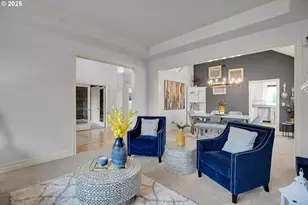 10072 SE Wyndham Way, Happy Valley, OR 97086 - Photo 8