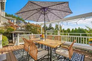 10072 SE Wyndham Way, Happy Valley, OR 97086 - Photo 38