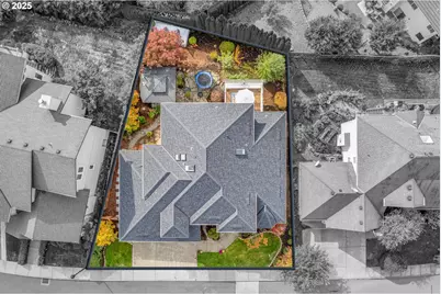 10072 SE Wyndham Way, Happy Valley, OR 97086 - Photo 44