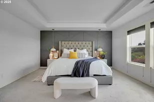 10072 SE Wyndham Way, Happy Valley, OR 97086 - Photo 28