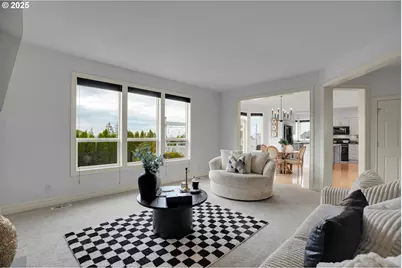 10072 SE Wyndham Way, Happy Valley, OR 97086 - Photo 18