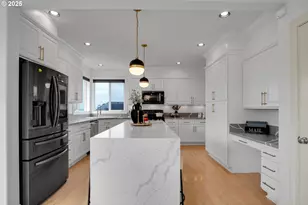 10072 SE Wyndham Way, Happy Valley, OR 97086 - Photo 14