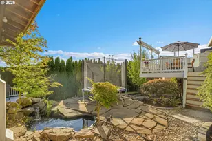 10072 SE Wyndham Way, Happy Valley, OR 97086 - Photo 40