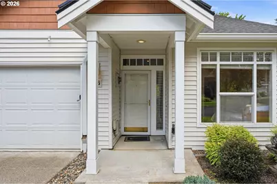 1607 NE 88th Ave #111, Vancouver, WA 98664 - Photo 4