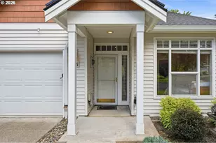 1607 NE 88th Ave, Vancouver, WA 98664 - Photo 4