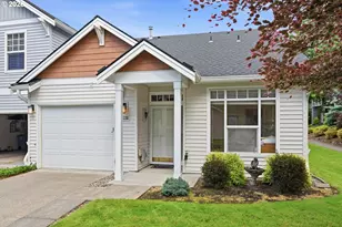 1607 NE 88th Ave, Vancouver, WA 98664 - Photo 2