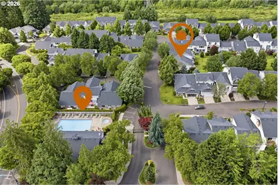 1607 NE 88th Ave #111, Vancouver, WA 98664 - Photo 38