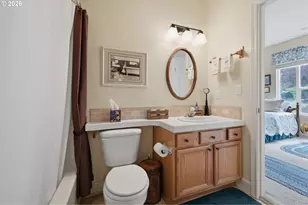 1607 NE 88th Ave, Vancouver, WA 98664 - Photo 22