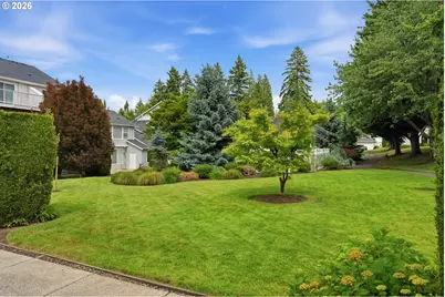 1607 NE 88th Ave #111, Vancouver, WA 98664 - Photo 24