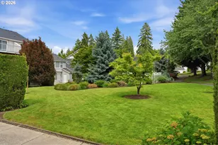 1607 NE 88th Ave, Vancouver, WA 98664 - Photo 24