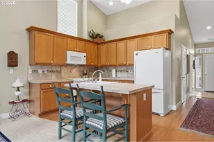 1607 NE 88th Ave, Vancouver, WA 98664 - Photo 10
