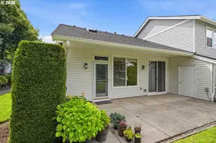 1607 NE 88th Ave, Vancouver, WA 98664 - Photo 26