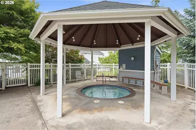 1607 NE 88th Ave #111, Vancouver, WA 98664 - Photo 34