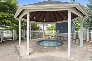 1607 NE 88th Ave, Vancouver, WA 98664 - Photo 34