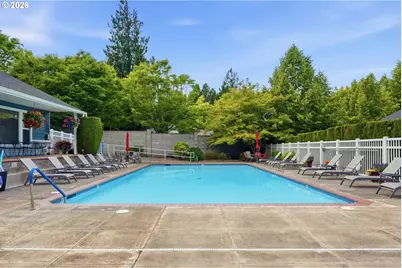 1607 NE 88th Ave #111, Vancouver, WA 98664 - Photo 36