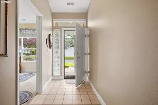 1607 NE 88th Ave, Vancouver, WA 98664 - Photo 6