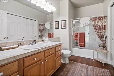 1607 NE 88th Ave #111, Vancouver, WA 98664 - Photo 20
