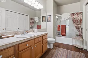 1607 NE 88th Ave, Vancouver, WA 98664 - Photo 20