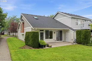 1607 NE 88th Ave, Vancouver, WA 98664 - Photo 28