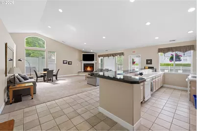 1607 NE 88th Ave #111, Vancouver, WA 98664 - Photo 32