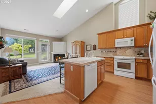 1607 NE 88th Ave, Vancouver, WA 98664 - Photo 8