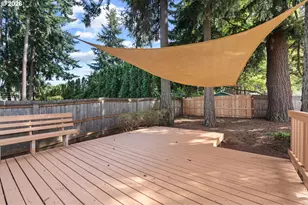 13309 NE 31st St, Vancouver, WA 98682 - Photo 40