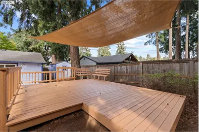 13309 NE 31st St, Vancouver, WA 98682 - Photo 42