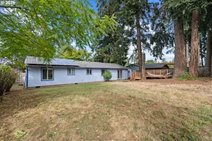 13309 NE 31st St, Vancouver, WA 98682 - Photo 46